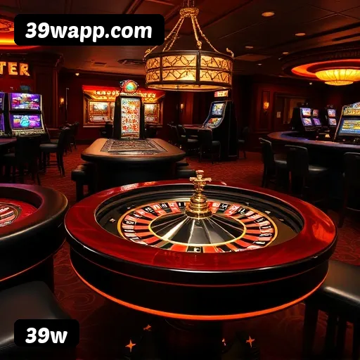 Estratégias de Crash - Gráfico de Multiplicadores e Riscos