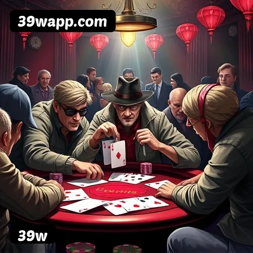 Promoções em Destaque - Bônus Especiais e Cashback