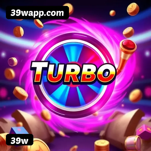 Interface de Apostas ao Vivo - Transmissão e Odds em Tempo Real