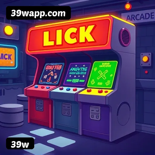 Benefícios do Login 39w - Bônus e Vantagens Exclusivas