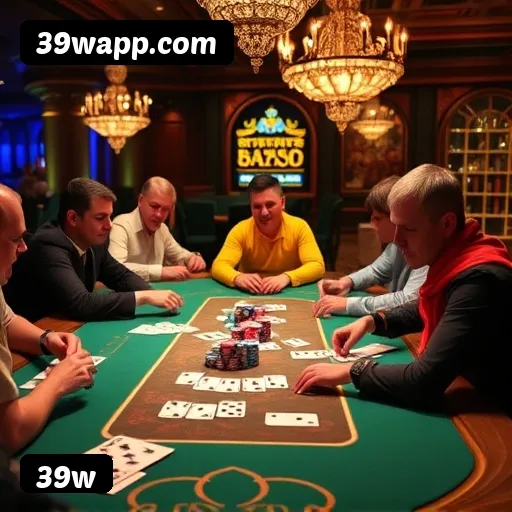 Recursos de Segurança da Plataforma - SSL, Firewall, Criptografia