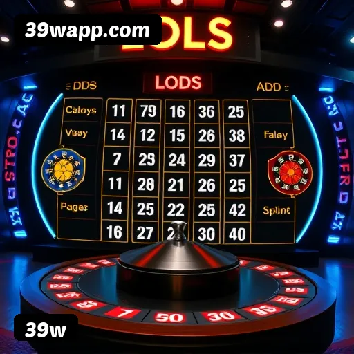 Stack Tecnológico da Plataforma - Cloud, CDN, Segurança