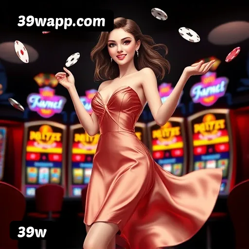 Coleção Premium de Slots 39w - NetEnt, Pragmatic Play, Evolution