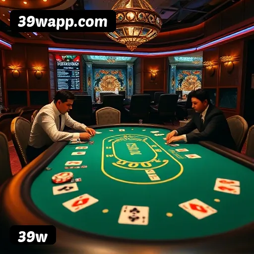 Sistema VIP Premium e Segurança Máxima - Bônus Exclusivos e Benefícios