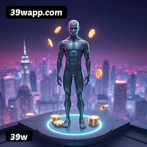 Programa de Fidelidade VIP - 7 Níveis de Recompensas Exclusivas