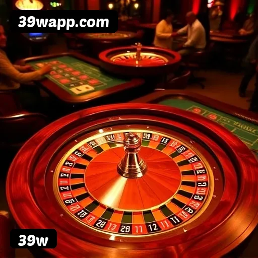 Pacote de Bônus de Boas-vindas